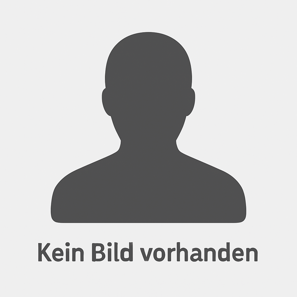 Porträt von Dr. Sabine Lorenz