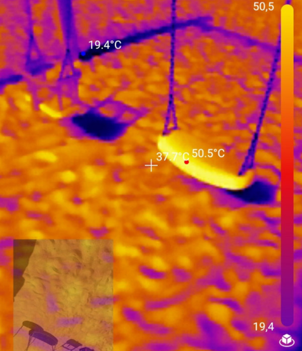 Photo: Grüne Monheim - Archiv